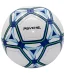 PSYCHE Machine Stitched PVC Size 5 Soccer Ball at GameSport Kenya