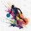 Basketball Gear, Equipment & Supplies - GameSport Kenya