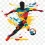 Football Gear Equipment Supplies - GameSport Kenya