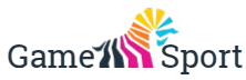 GameSport-Kenya-Logo